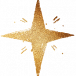 federrauschen stern