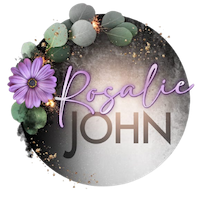 feedback rosalie john