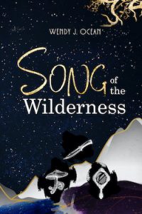 song of the wilderness e book