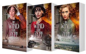 matthias janz im wind der zeit