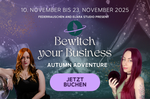 booking now byb autumn